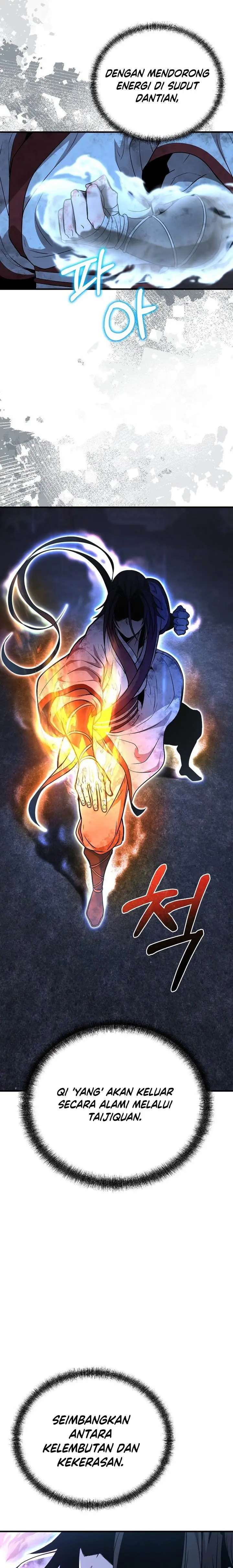 image-komik-the-invincible-of-the-east-chapter-7-22/37