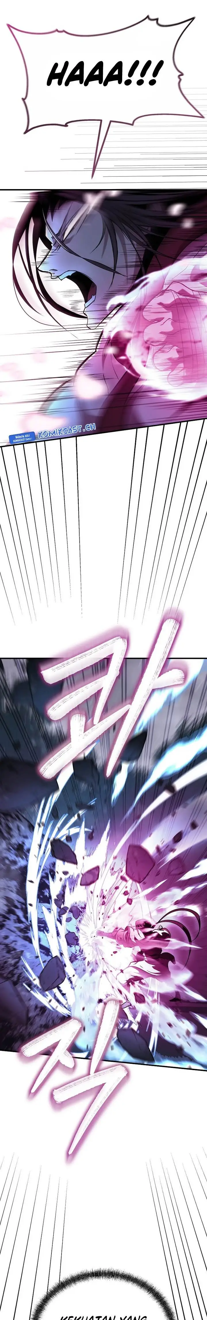 image-komik-the-invincible-of-the-east-chapter-7-24/37