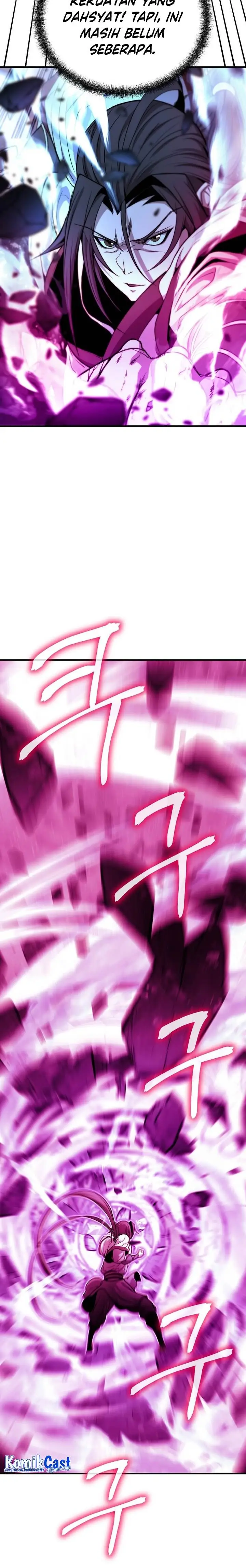 image-komik-the-invincible-of-the-east-chapter-7-25/37