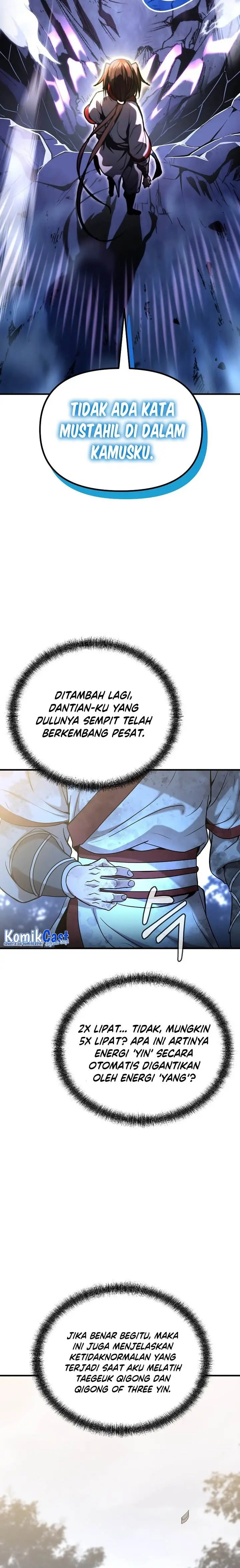 image-komik-the-invincible-of-the-east-chapter-7-28/37