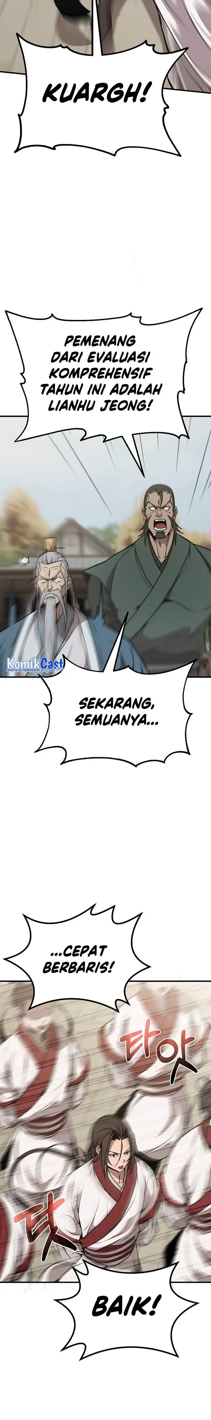 image-komik-the-invincible-of-the-east-chapter-7-31/37