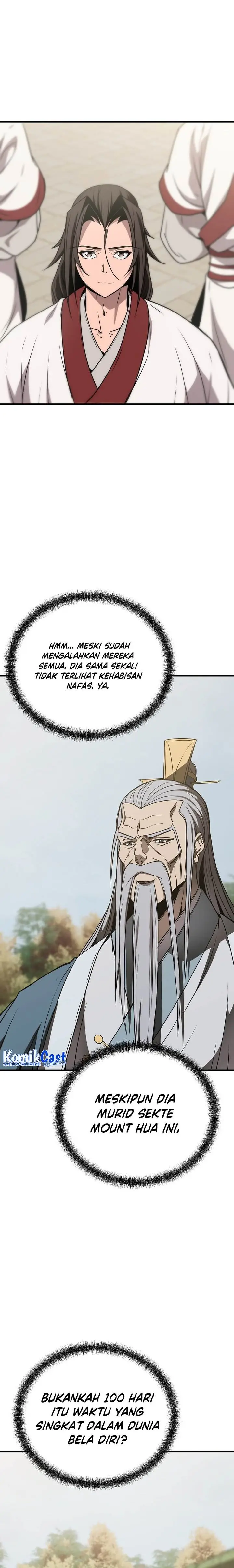 image-komik-the-invincible-of-the-east-chapter-7-32/37