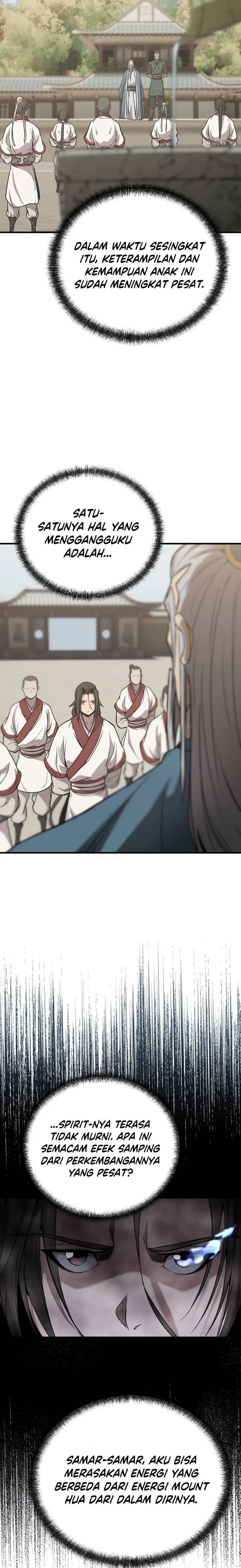 image-komik-the-invincible-of-the-east-chapter-7-33/37