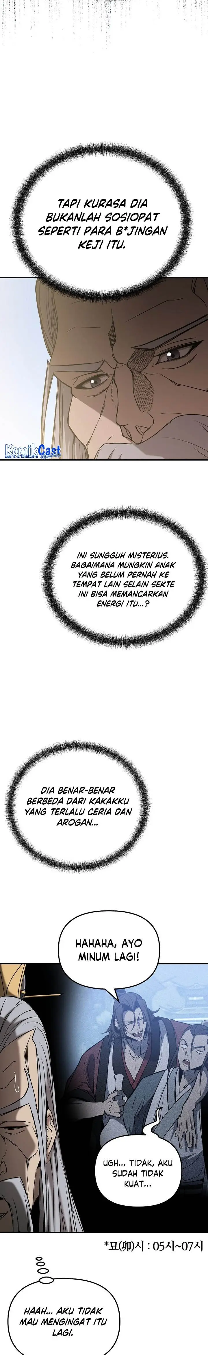 image-komik-the-invincible-of-the-east-chapter-7-34/37