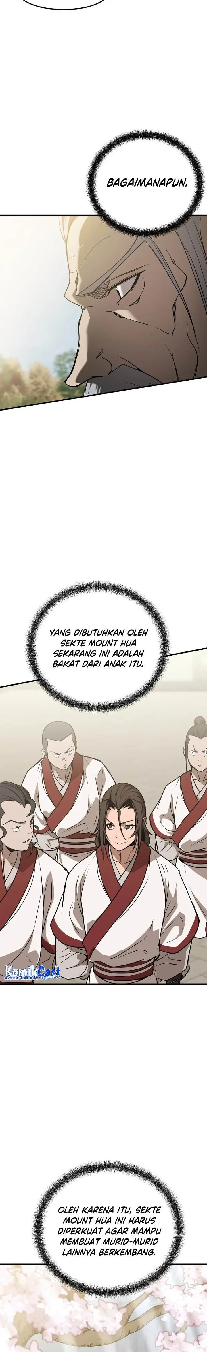 image-komik-the-invincible-of-the-east-chapter-7-35/37