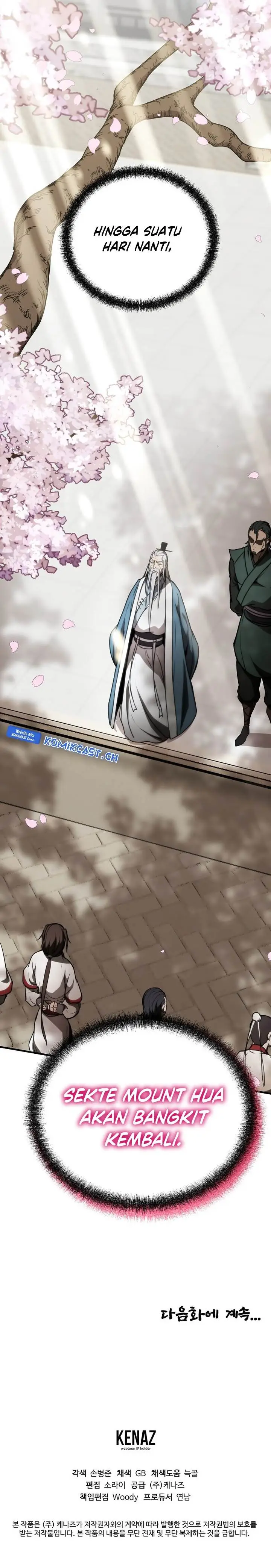 image-komik-the-invincible-of-the-east-chapter-7-36/37