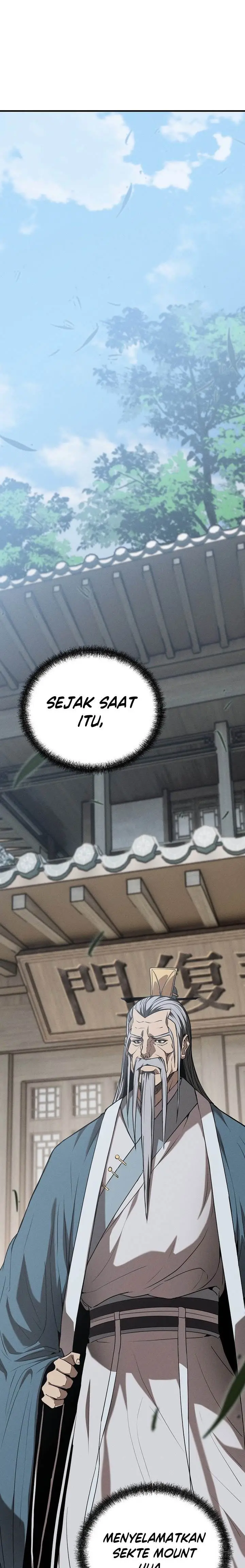 image-komik-the-invincible-of-the-east-chapter-8-0/33
