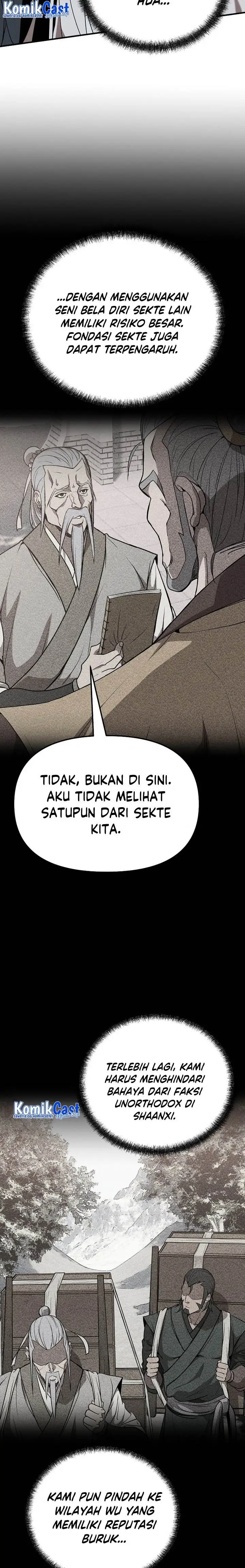 image-komik-the-invincible-of-the-east-chapter-8-1/33