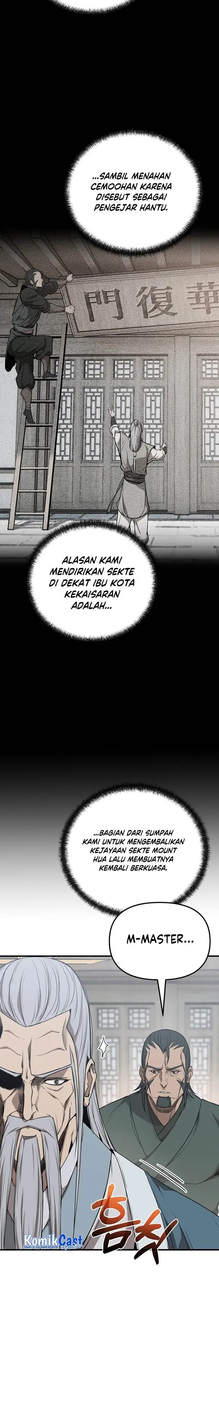 image-komik-the-invincible-of-the-east-chapter-8-2/33