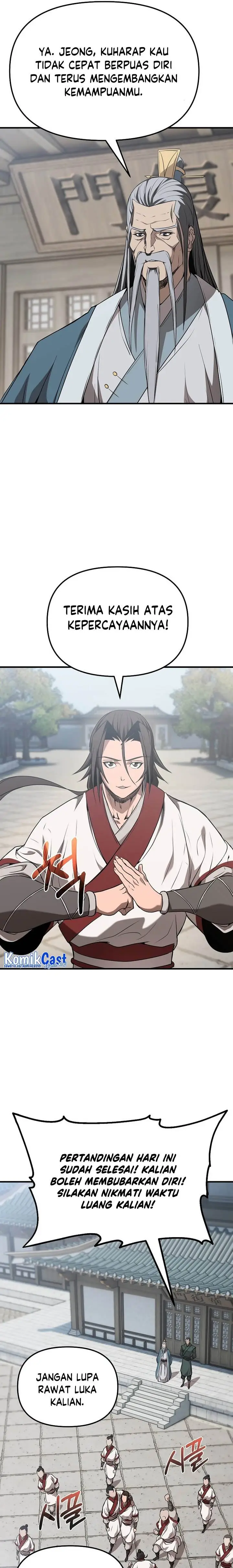 image-komik-the-invincible-of-the-east-chapter-8-3/33