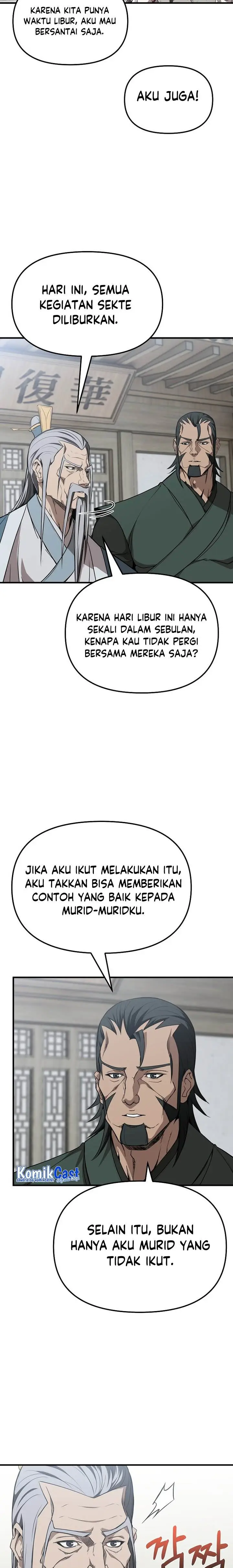 image-komik-the-invincible-of-the-east-chapter-8-4/33