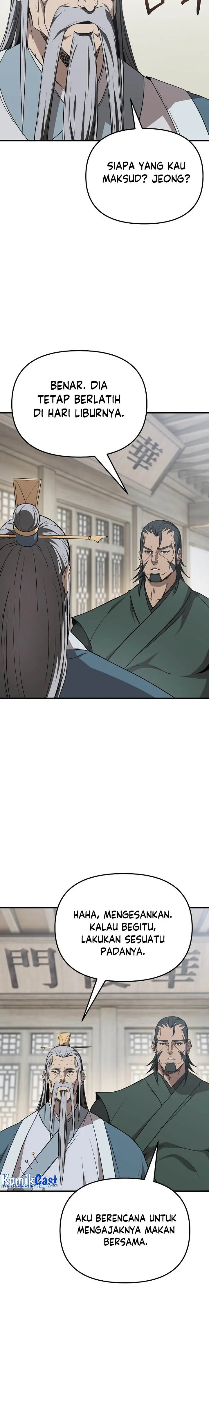 image-komik-the-invincible-of-the-east-chapter-8-5/33