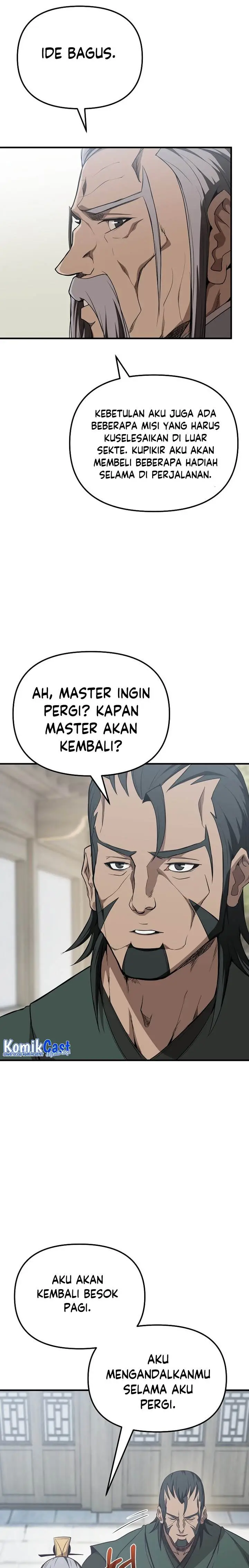 image-komik-the-invincible-of-the-east-chapter-8-6/33