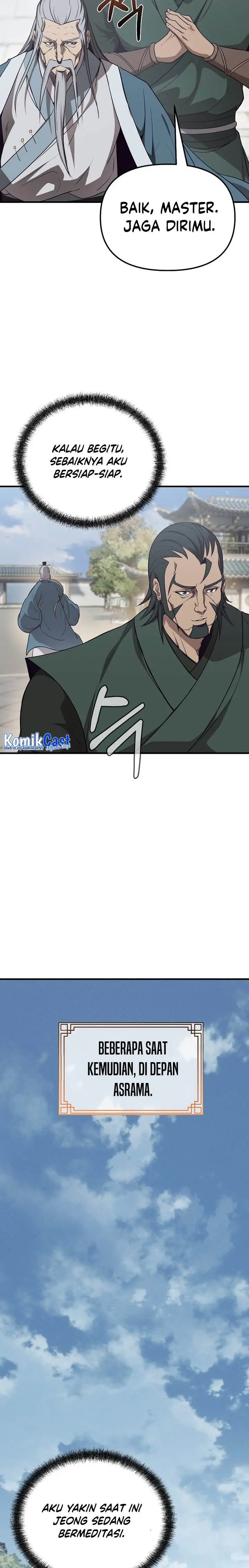 image-komik-the-invincible-of-the-east-chapter-8-7/33