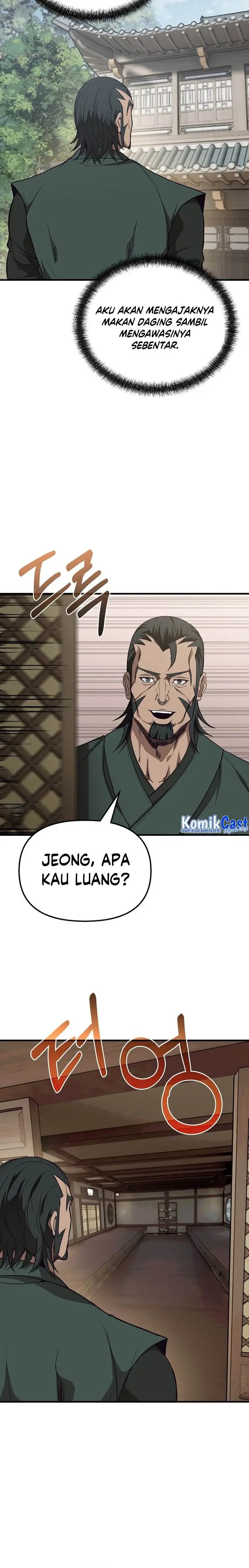 image-komik-the-invincible-of-the-east-chapter-8-8/33