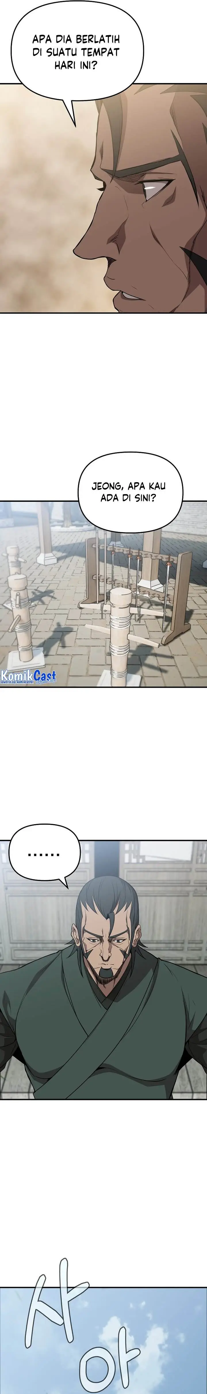 image-komik-the-invincible-of-the-east-chapter-8-9/33