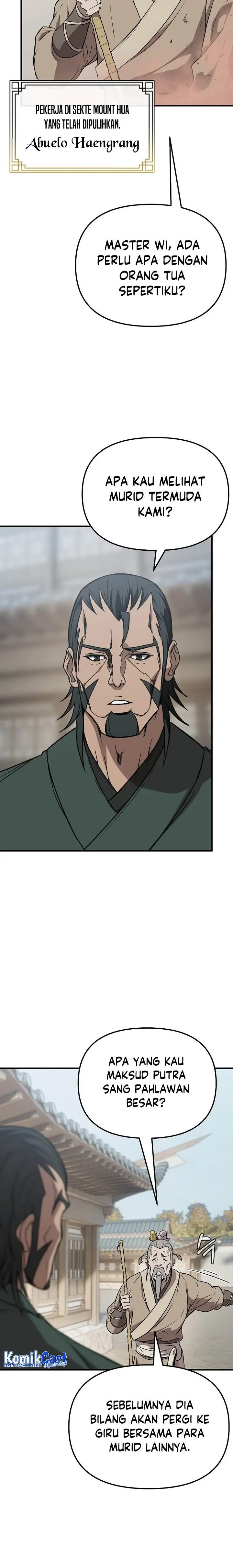 image-komik-the-invincible-of-the-east-chapter-8-11/33