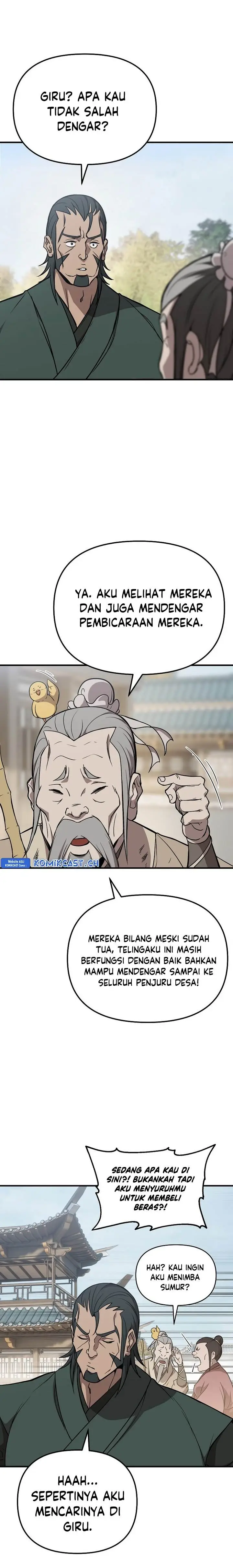 image-komik-the-invincible-of-the-east-chapter-8-12/33