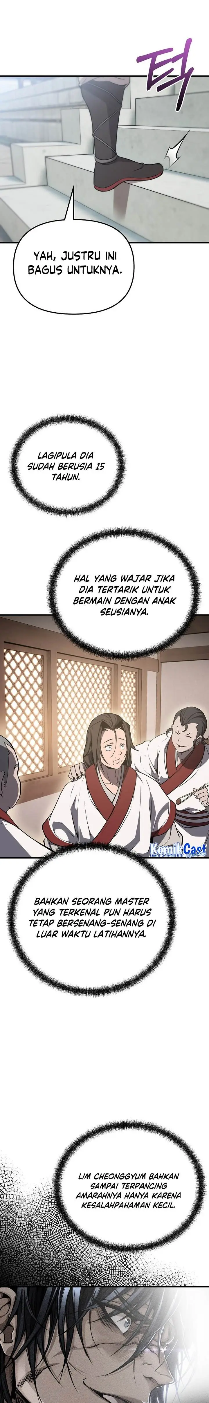 image-komik-the-invincible-of-the-east-chapter-8-13/33