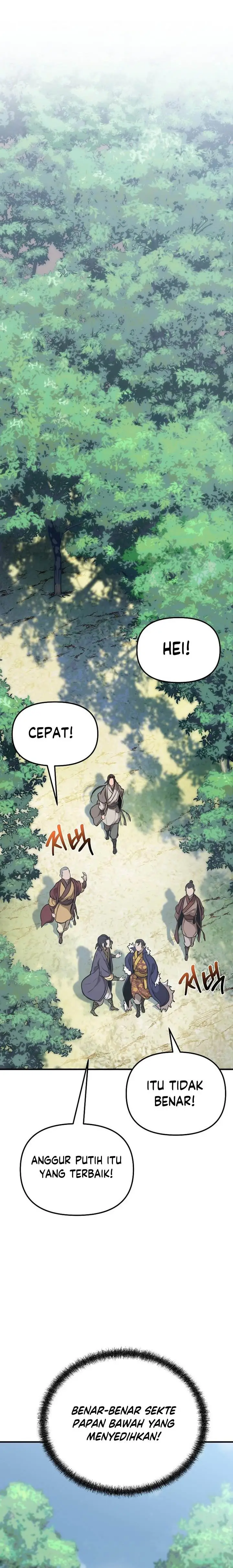 image-komik-the-invincible-of-the-east-chapter-8-16/33