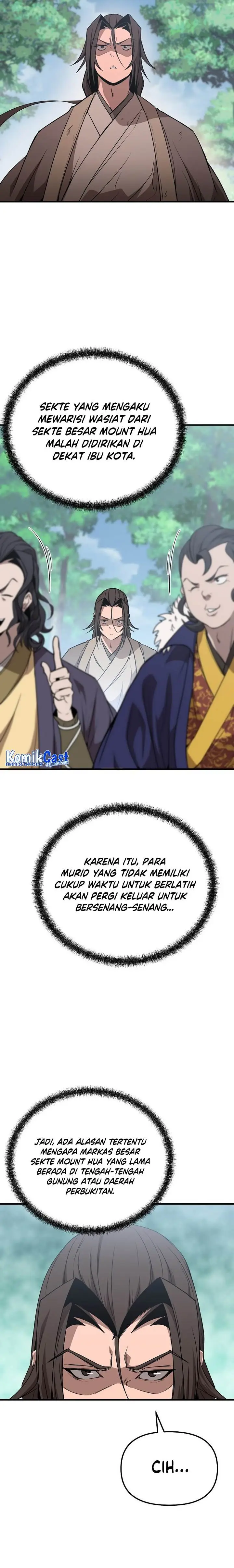 image-komik-the-invincible-of-the-east-chapter-8-17/33