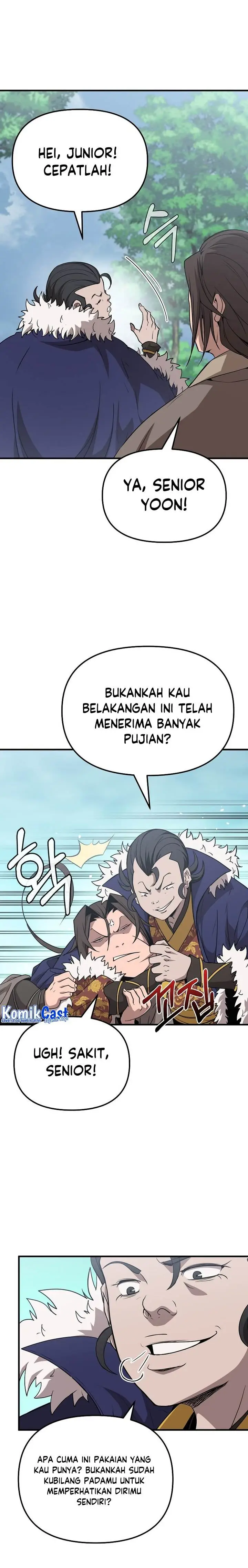 image-komik-the-invincible-of-the-east-chapter-8-18/33