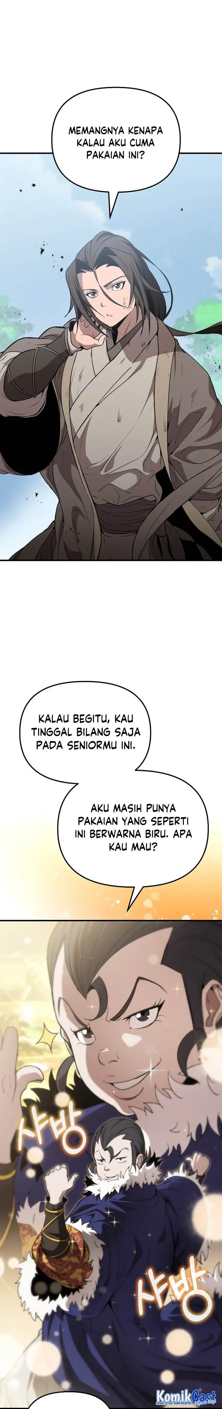 image-komik-the-invincible-of-the-east-chapter-8-19/33