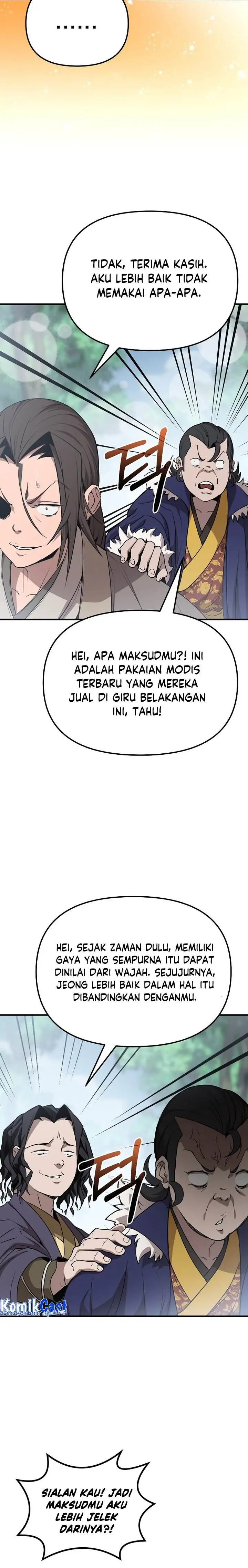 image-komik-the-invincible-of-the-east-chapter-8-20/33