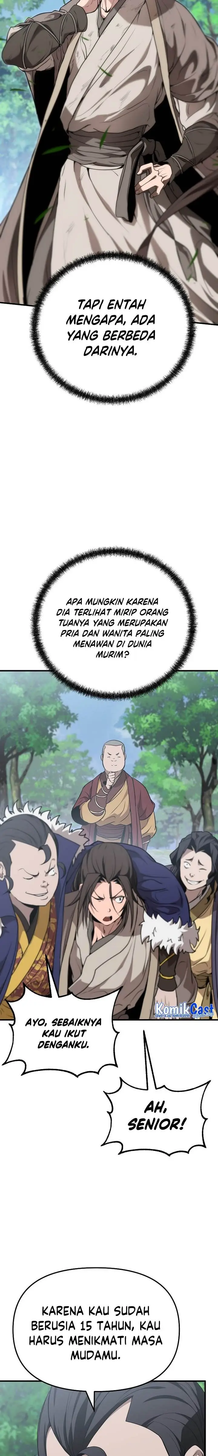 image-komik-the-invincible-of-the-east-chapter-8-22/33