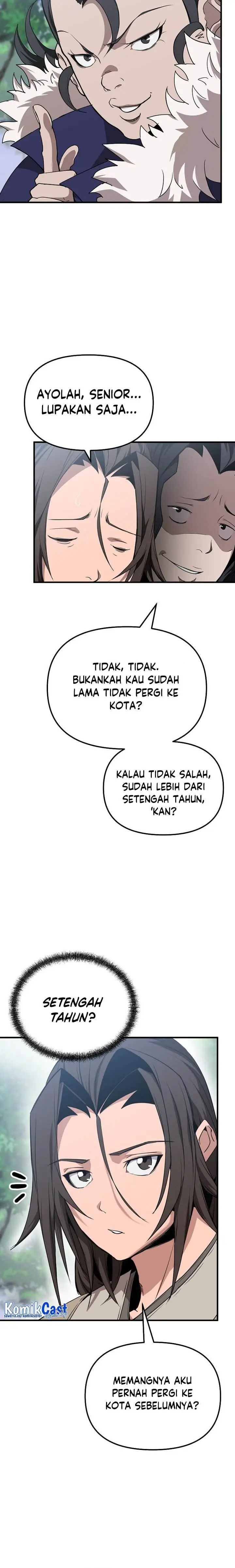 image-komik-the-invincible-of-the-east-chapter-8-23/33