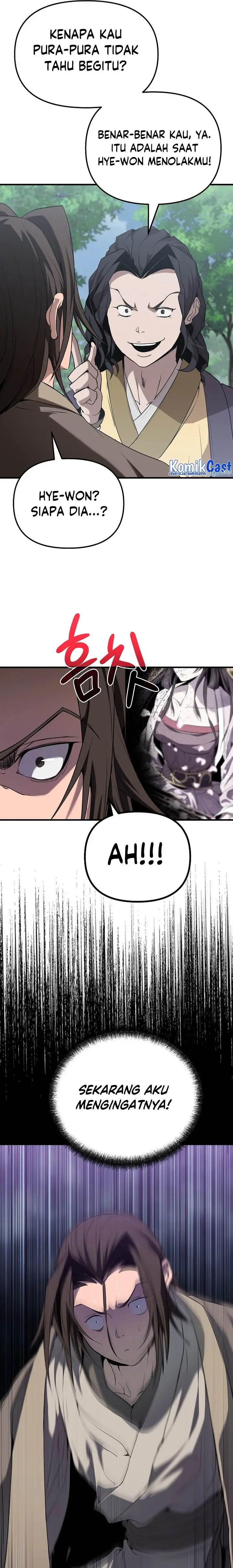 image-komik-the-invincible-of-the-east-chapter-8-24/33