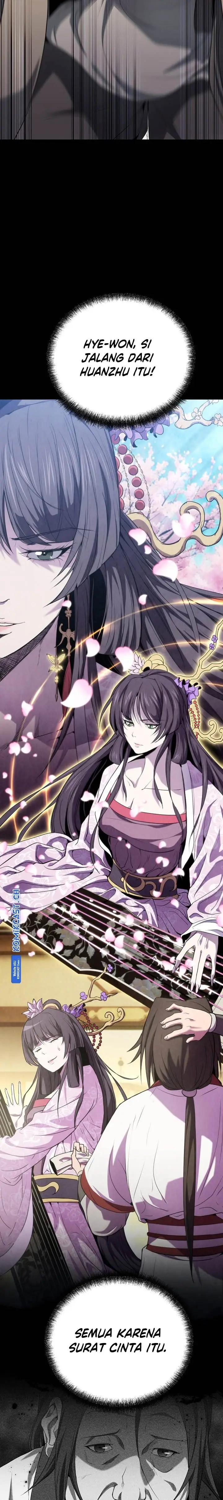 image-komik-the-invincible-of-the-east-chapter-8-25/33