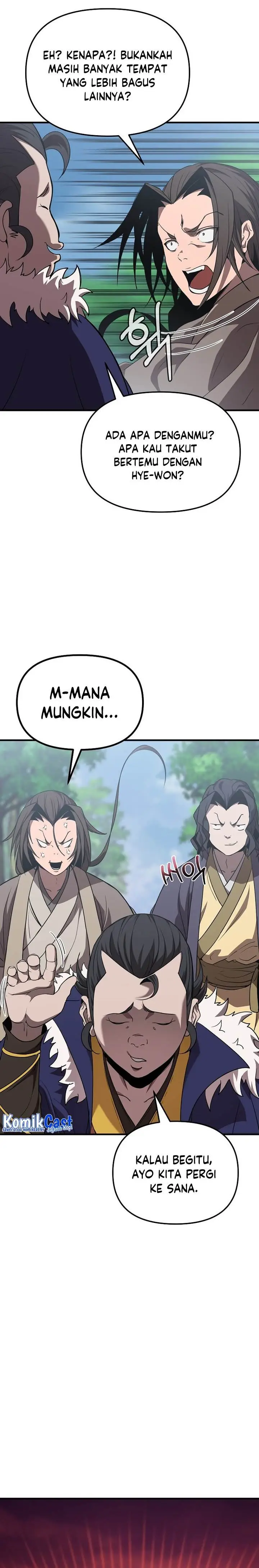 image-komik-the-invincible-of-the-east-chapter-8-27/33