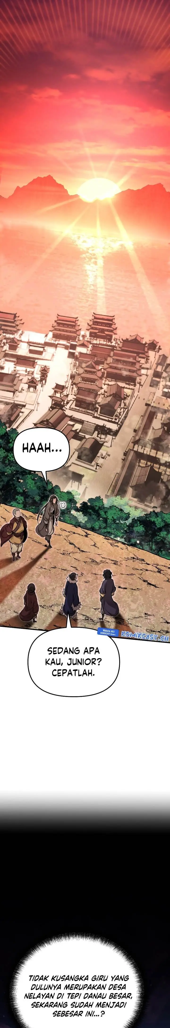 image-komik-the-invincible-of-the-east-chapter-8-28/33