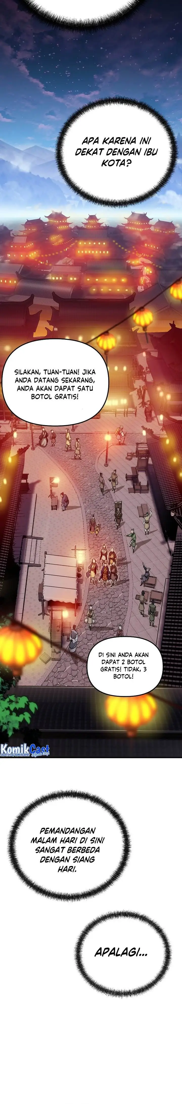 image-komik-the-invincible-of-the-east-chapter-8-29/33