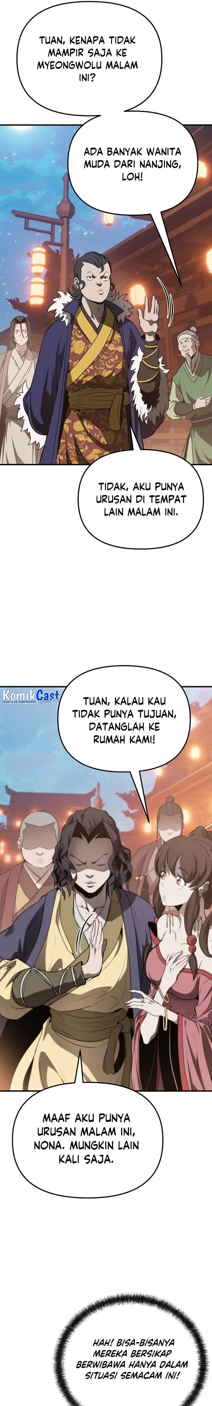 image-komik-the-invincible-of-the-east-chapter-8-30/33
