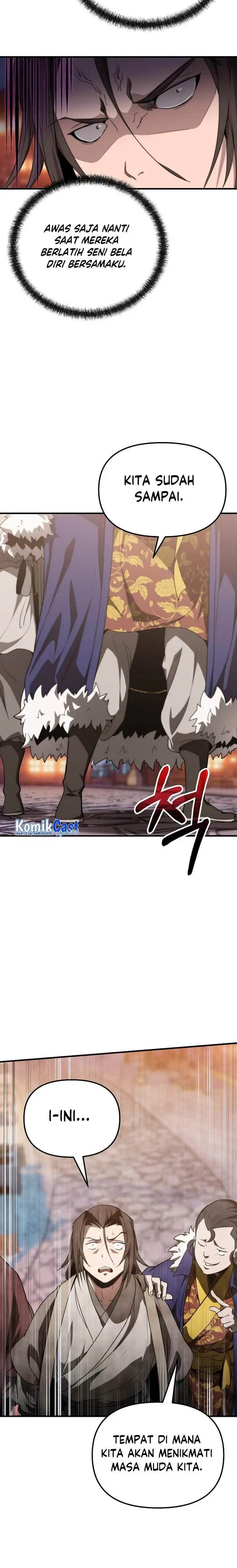 image-komik-the-invincible-of-the-east-chapter-8-31/33