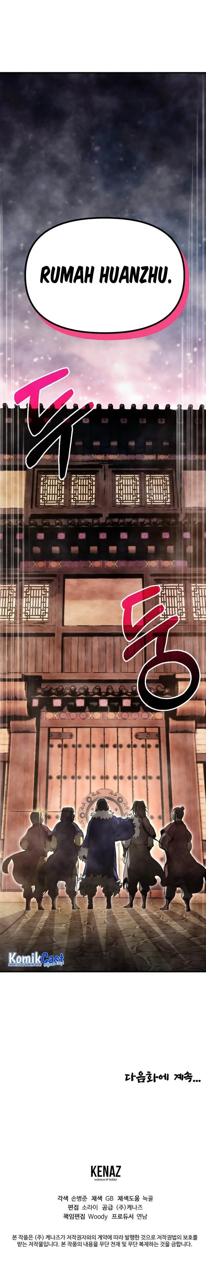 image-komik-the-invincible-of-the-east-chapter-8-32/33