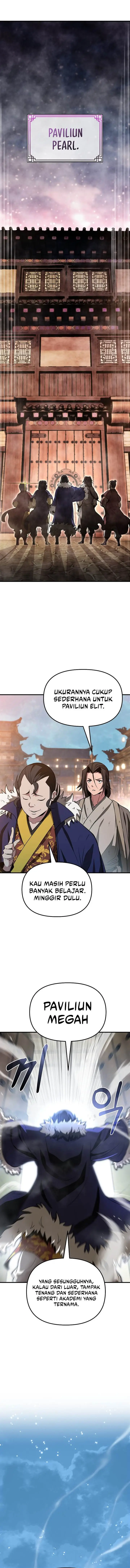 image-komik-the-invincible-of-the-east-chapter-9-0/19