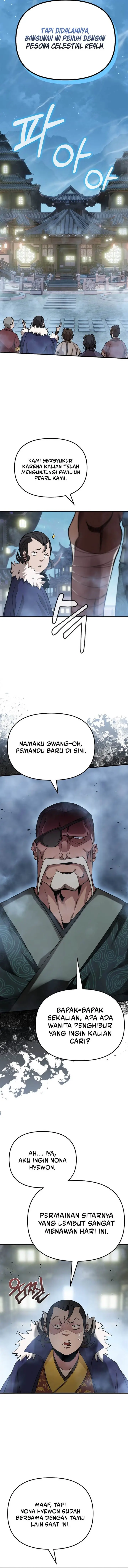 image-komik-the-invincible-of-the-east-chapter-9-1/19