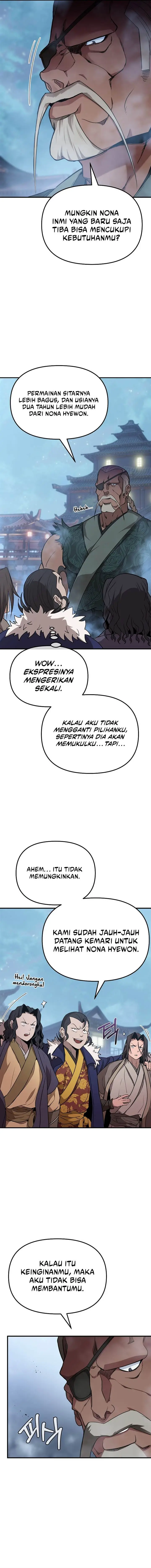 image-komik-the-invincible-of-the-east-chapter-9-2/19