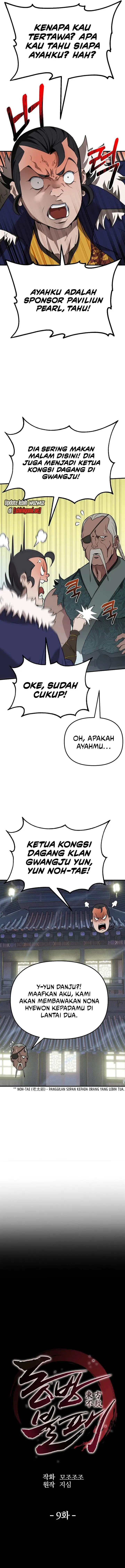 image-komik-the-invincible-of-the-east-chapter-9-3/19