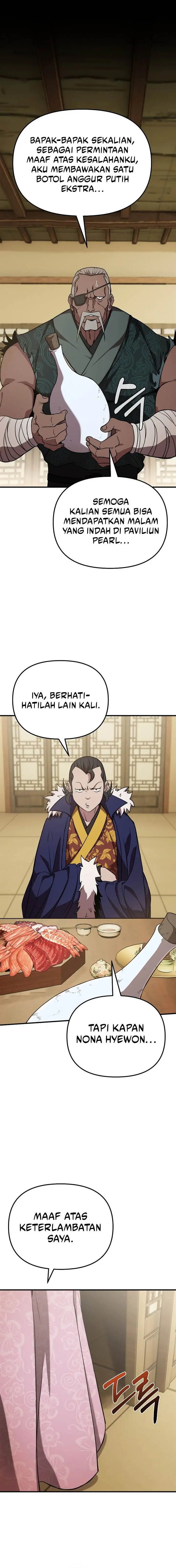 image-komik-the-invincible-of-the-east-chapter-9-4/19