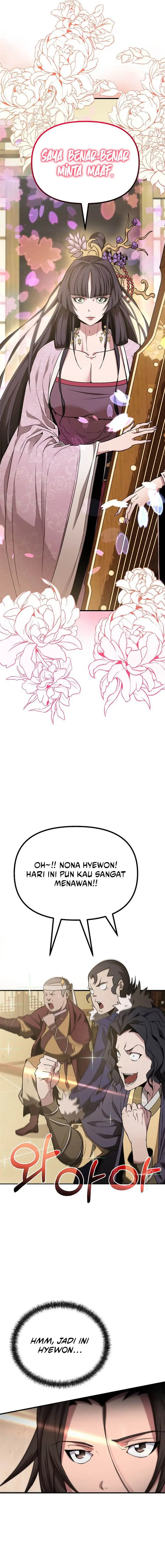 image-komik-the-invincible-of-the-east-chapter-9-5/19