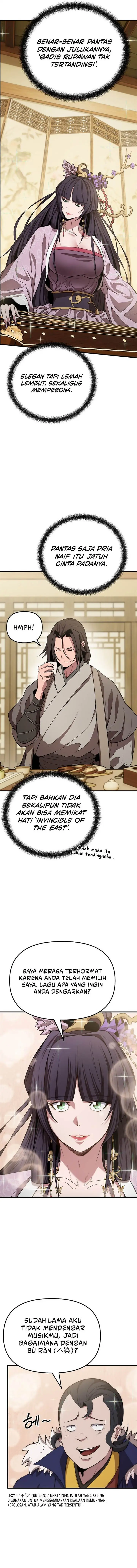 image-komik-the-invincible-of-the-east-chapter-9-6/19
