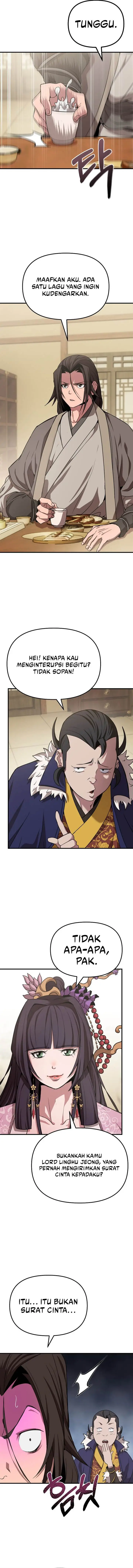 image-komik-the-invincible-of-the-east-chapter-9-10/19