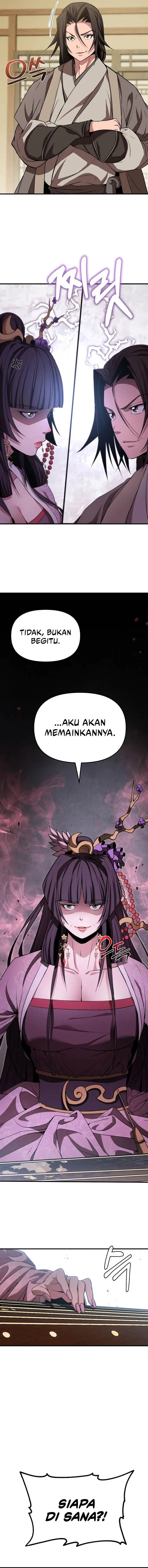 image-komik-the-invincible-of-the-east-chapter-9-12/19