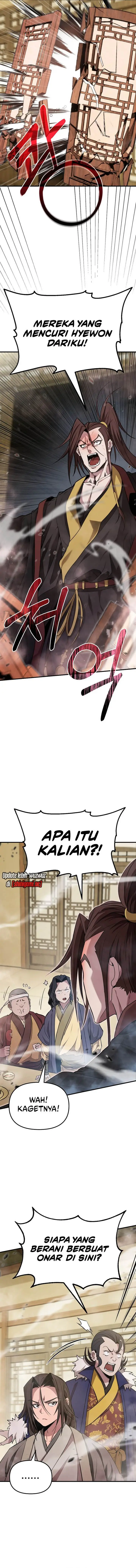 image-komik-the-invincible-of-the-east-chapter-9-13/19