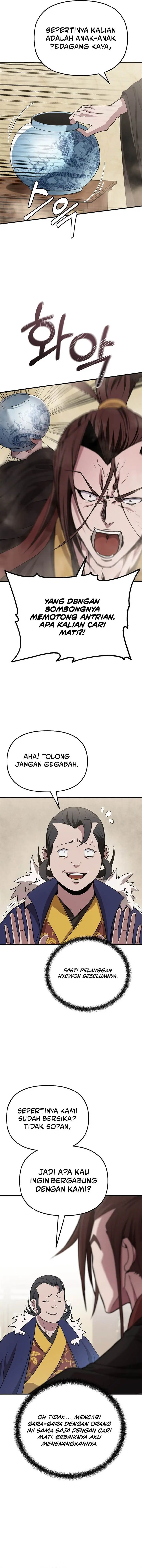 image-komik-the-invincible-of-the-east-chapter-9-14/19