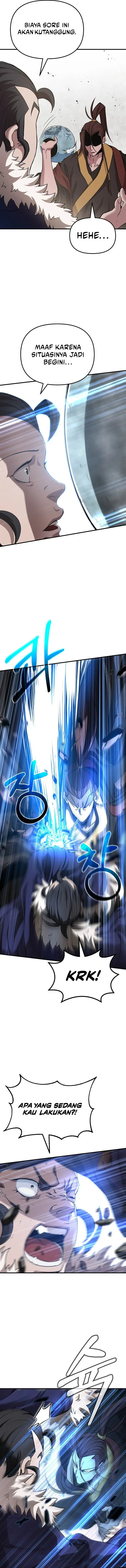 image-komik-the-invincible-of-the-east-chapter-9-15/19